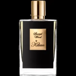 Kilian Paris Boisé|Unisexe*Sacred Wood