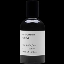 Perfumer H Automne|Boisé*Saddle