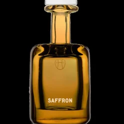 Homme Perfumer H Automne|Boisé*Saffron