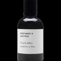Homme Perfumer H Automne|Boisé*Saffron