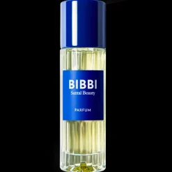 Bibbi Unisexe|Boisé*Santal Beauty