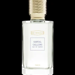 Homme Ex Nihilo Boisé|Homme*Santal Calling