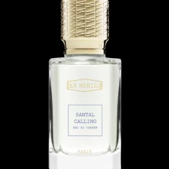 Homme Ex Nihilo Boisé|Homme*Santal Calling