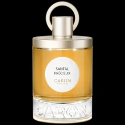 Homme Caron Boisé|Homme*Santal Précieux