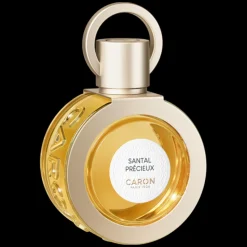 Homme Caron Boisé|Homme*Santal Précieux
