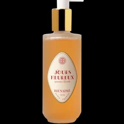 Bienaimé Tous|Unisexe*Savon Liquide - Jours Heureux