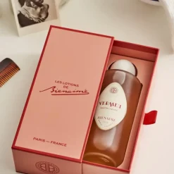 Bienaimé Tous|Unisexe*Savon Liquide - Vermeil
