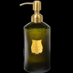 Trudon Corps|Tous*Savon Liquide Médie