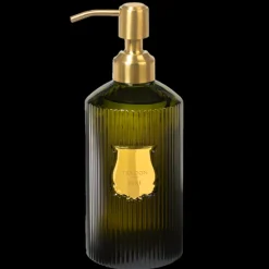 Trudon Tous|Unisexe*Savon Liquide Vixi