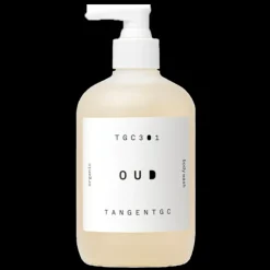 Tangent GC Unisexe*Savon pour le corps - Oud