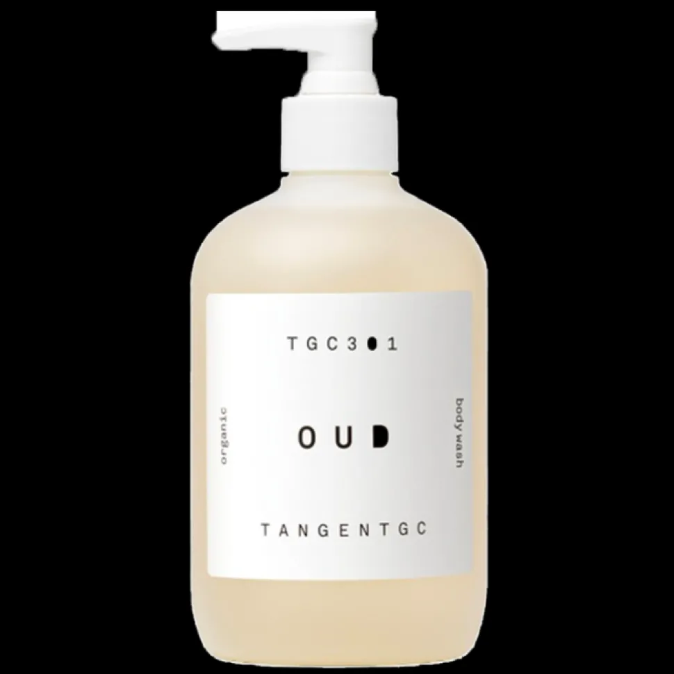 Tangent GC Unisexe*Savon pour le corps - Oud