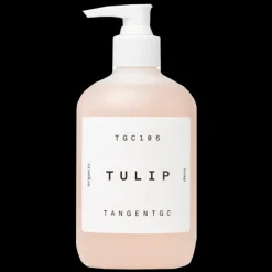 Tangent GC Unisexe*Savon pour les mains - Tulip