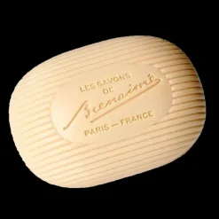 Bienaimé Tous|Unisexe*Savon Solide - Jours Heureux