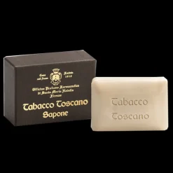Santa Maria Novella Unisexe|Corps*Savon Tabacco Toscano