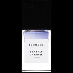 Bohoboco Floral|Unisexe*Sea Salt Caramel