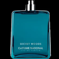 Homme Costume National Boisé|Homme*Secret Woods