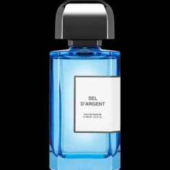 BDK Parfums Boisé|Unisexe*Sel d'Argent
