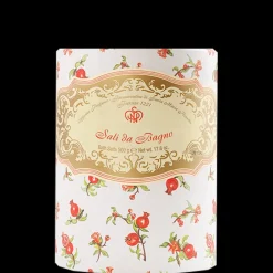 Santa Maria Novella Unisexe|Corps*Sels de Bain Grenade