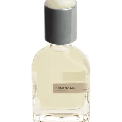 Orto Parisi Hiver|Oriental*Seminalis