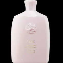 Homme Oribe Tous|Homme*Serene Scalp Balancing Shampoo