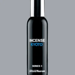 Comme des Garçons Hiver|Boisé*Series 3 - Incense Kyoto