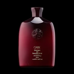 Oribe Tous|Unisexe*Shampoo for Beautiful Color
