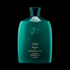 Homme Oribe Tous|Homme*Shampoo for Moisture & Control