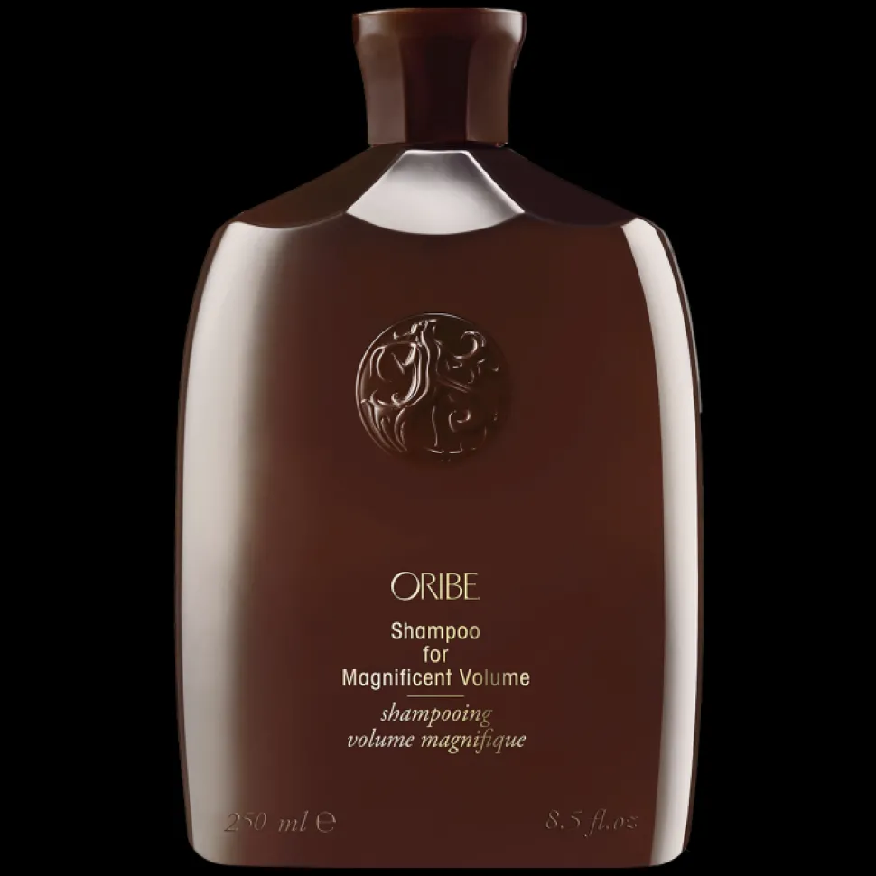Homme Oribe Homme|Cheveux*Shampoo Magnificent Volume