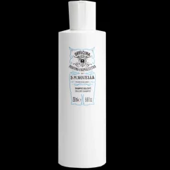Santa Maria Novella Unisexe*Shampooing Délicat Pour Animaux Domestiques