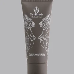 Homme Carthusia Tous|Homme*Shaving Solution