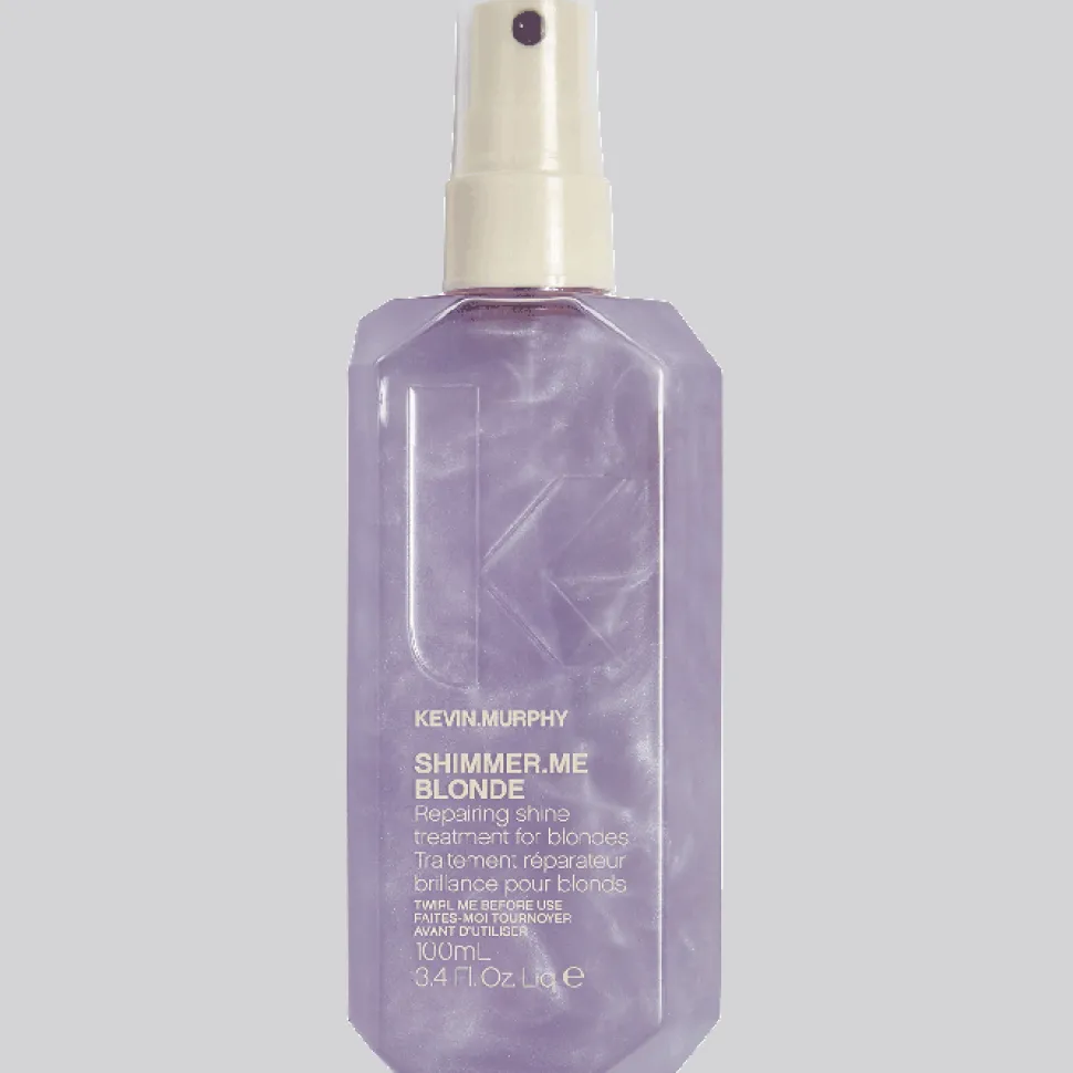 Kevin Murphy Unisexe|Cheveux*Shimmer.Me Blonde