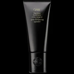 Homme Oribe Tous|Homme*Signature Conditioner