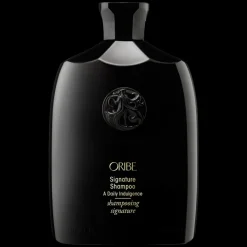 Homme Oribe Tous|Homme*Signature Shampoo