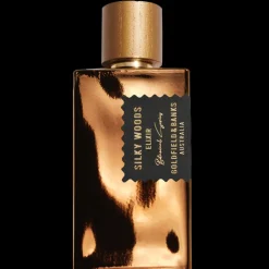 Homme Goldfield & Banks Hiver|Oriental*Silky Woods Elixir