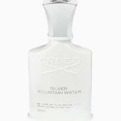 Homme Creed Été|Héspéridé*Silver Mountain Water