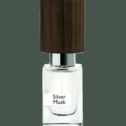 Nasomatto Été|Floral*Silver Musk