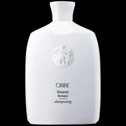 Homme Oribe Tous|Homme*Silverati Shampoo