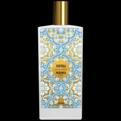 Femme Memo Hiver|Floriental*Sintra
