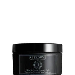 Femme Retrouvé Tous|Femme*Skin Brilliance Priming Pads