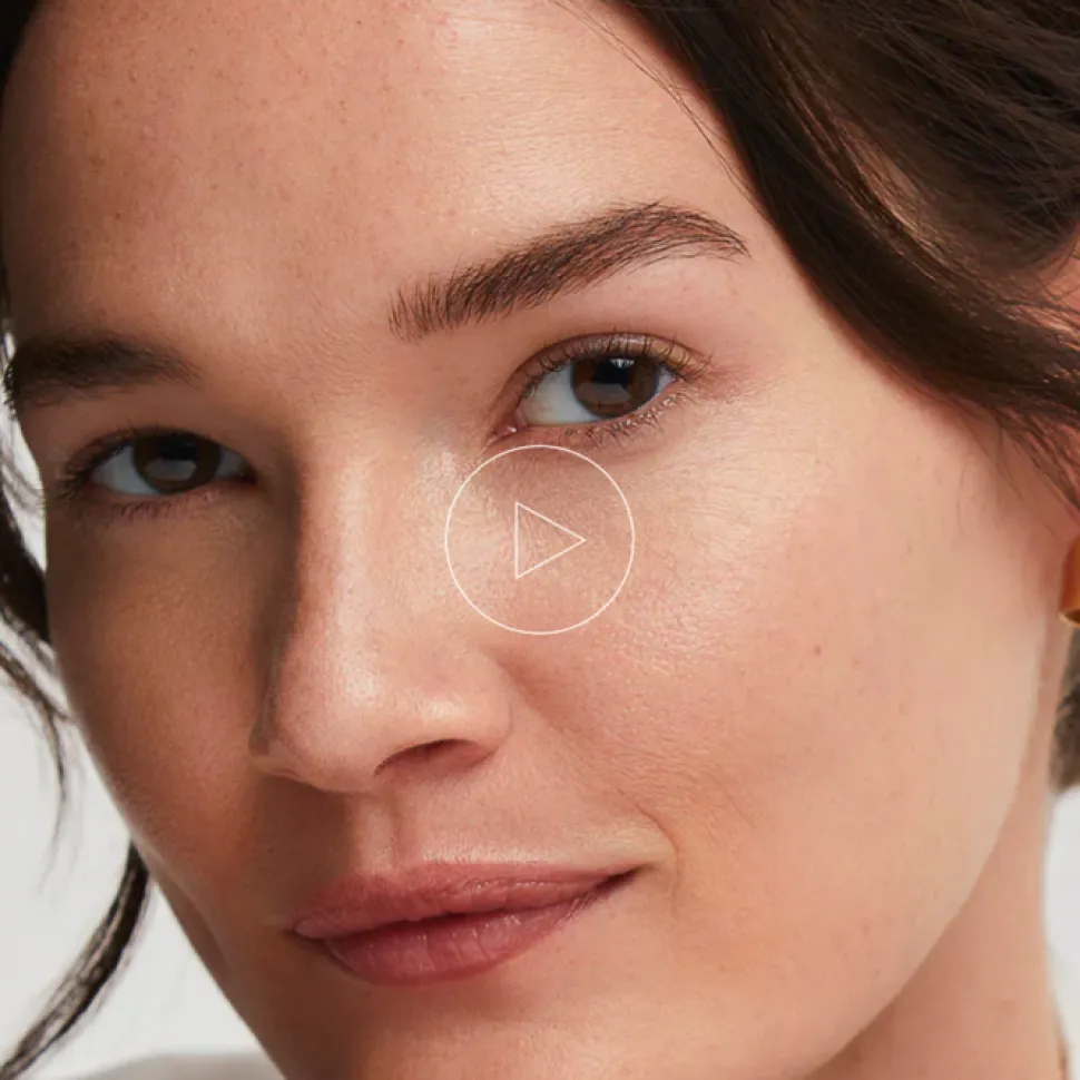 Femme Retrouvé Tous|Femme*Skin Brilliance Priming Pads