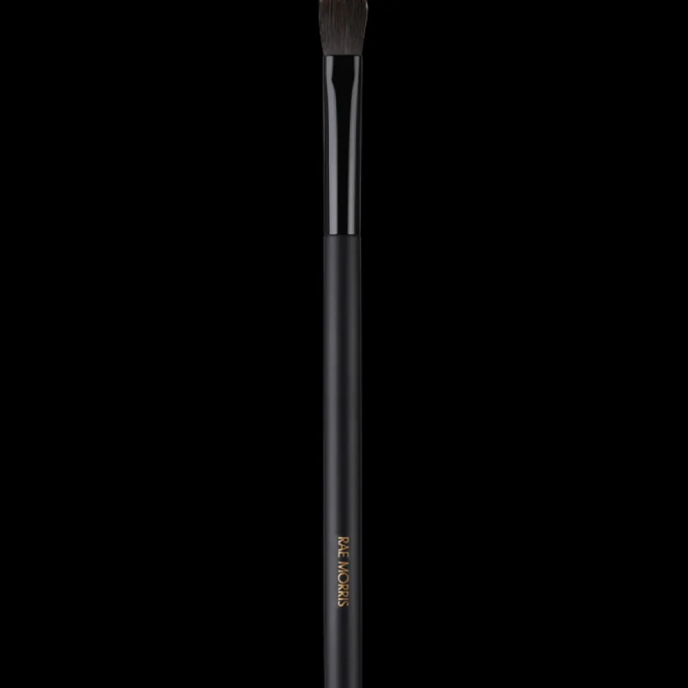 Homme Rae Morris Tous|Unisexe*Small Oval Shadow