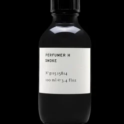 Perfumer H Hiver|Oriental*Smoke