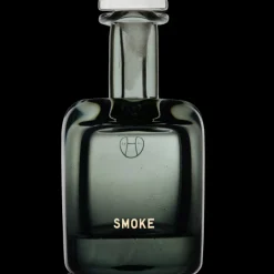 Perfumer H Hiver|Oriental*Smoke