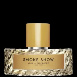 Homme Vilhelm Parfumerie Boisé|Homme*Smoke Show