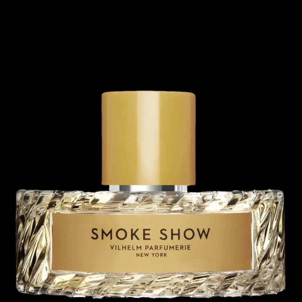 Homme Vilhelm Parfumerie Boisé|Homme*Smoke Show
