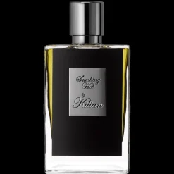 Homme Kilian Paris Boisé|Homme*Smoking Hot