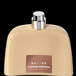 Femme Costume National Floral|Femme*So Nude