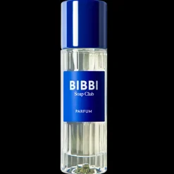 Homme Bibbi Boisé|Homme*Soap Club