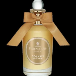 Femme Penhaligon's Printemps|Floral*Solaris
