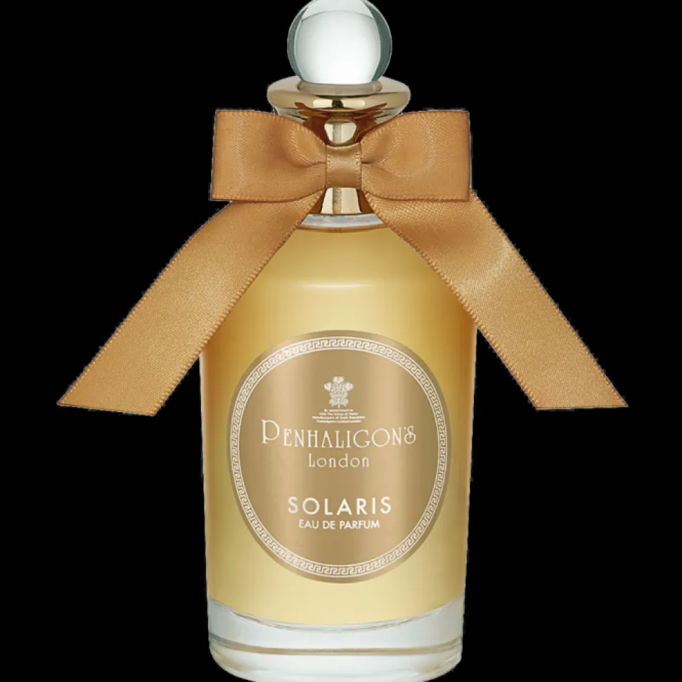 Femme Penhaligon's Printemps|Floral*Solaris